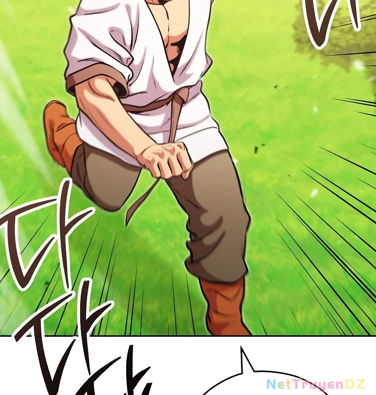 Tái Thiết Hầm Ngục Chapter 230 - Trang 4