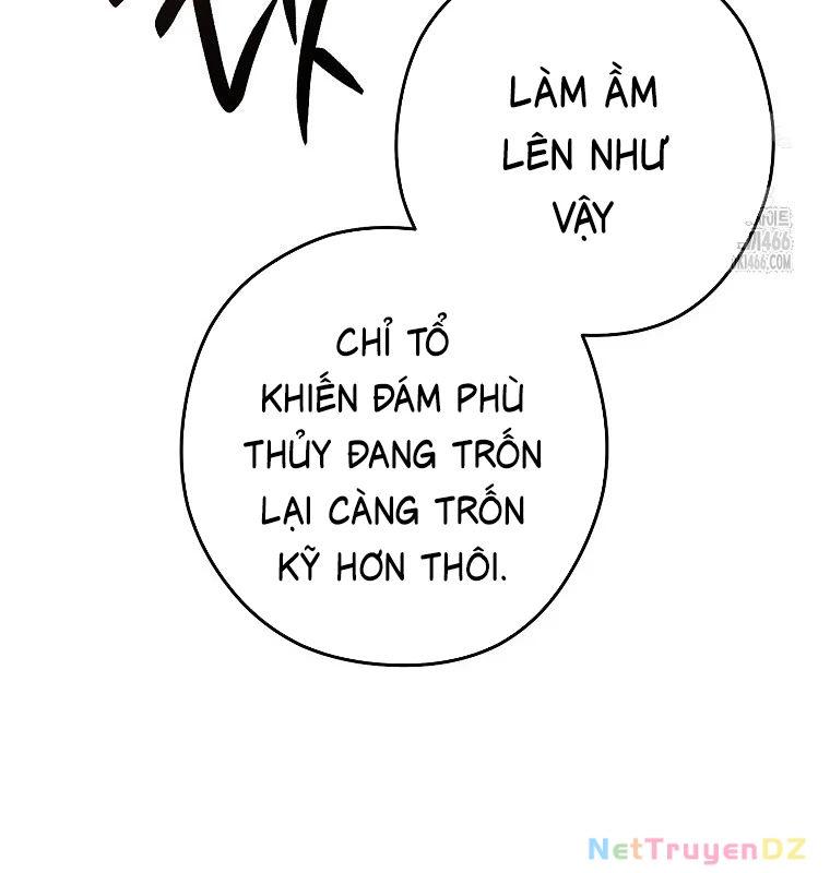 Tái Thiết Hầm Ngục Chapter 230 - Trang 4