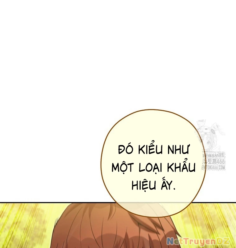 Tái Thiết Hầm Ngục Chapter 230 - Trang 4