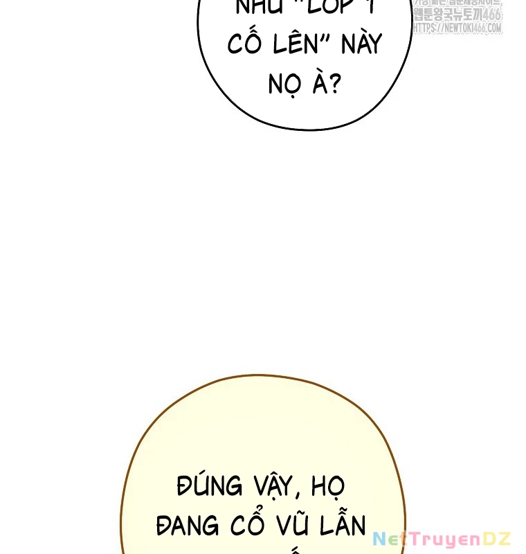 Tái Thiết Hầm Ngục Chapter 230 - Trang 4