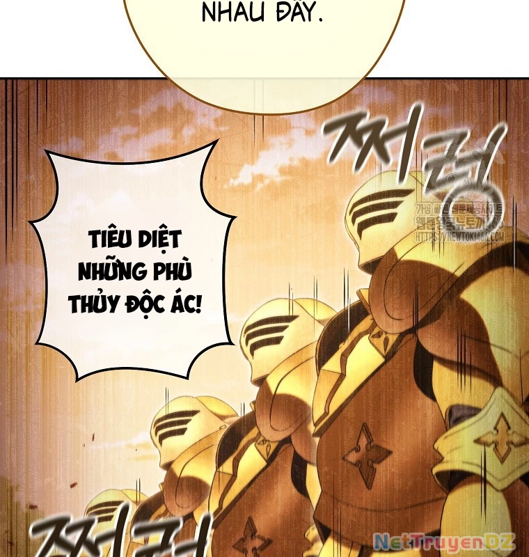 Tái Thiết Hầm Ngục Chapter 230 - Trang 4