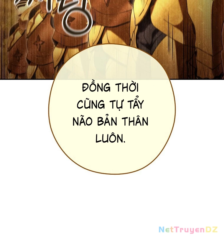 Tái Thiết Hầm Ngục Chapter 230 - Trang 4