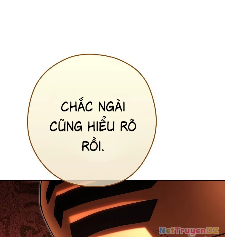 Tái Thiết Hầm Ngục Chapter 230 - Trang 4