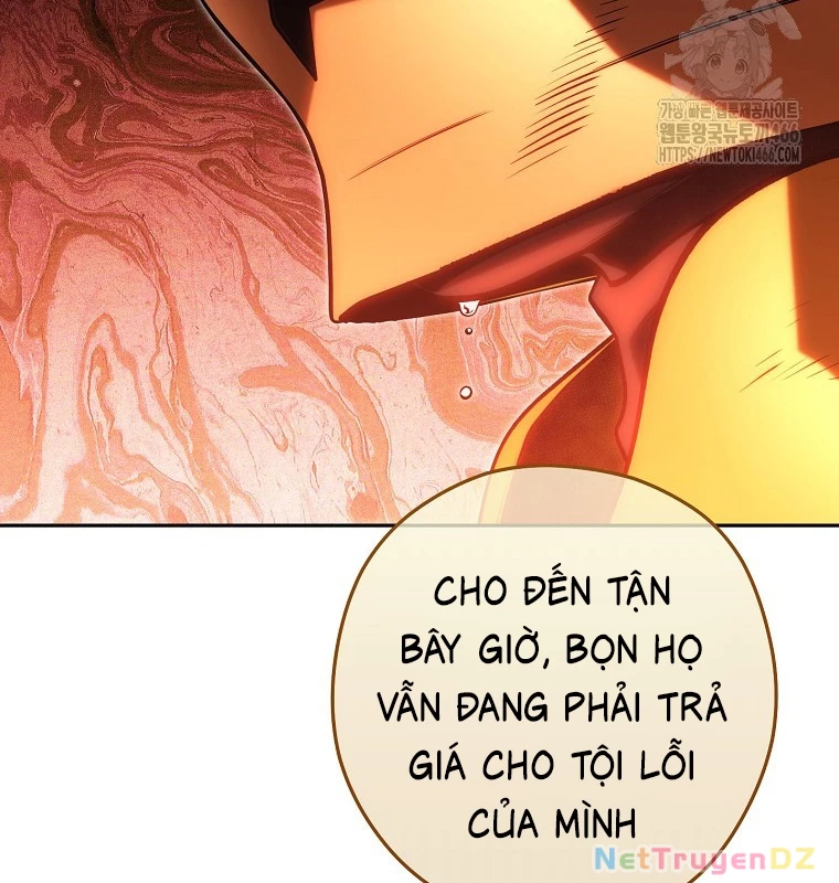 Tái Thiết Hầm Ngục Chapter 230 - Trang 4