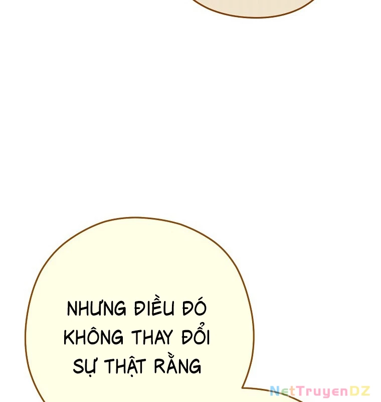 Tái Thiết Hầm Ngục Chapter 230 - Trang 4