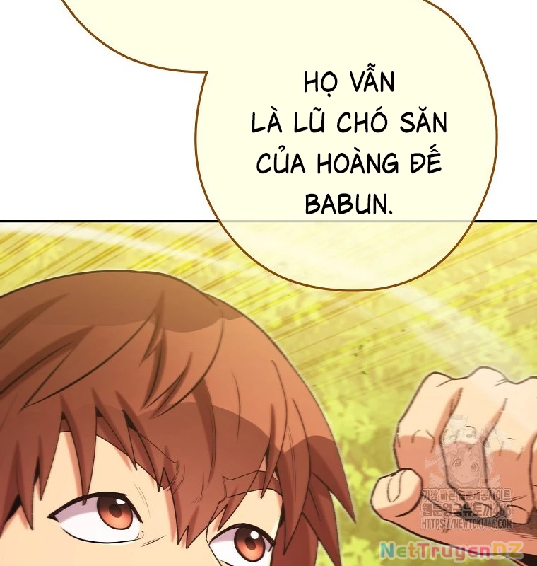 Tái Thiết Hầm Ngục Chapter 230 - Trang 4