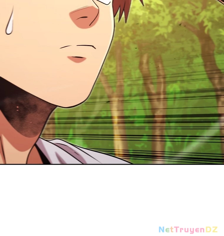 Tái Thiết Hầm Ngục Chapter 230 - Trang 4