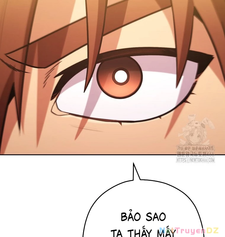 Tái Thiết Hầm Ngục Chapter 230 - Trang 4