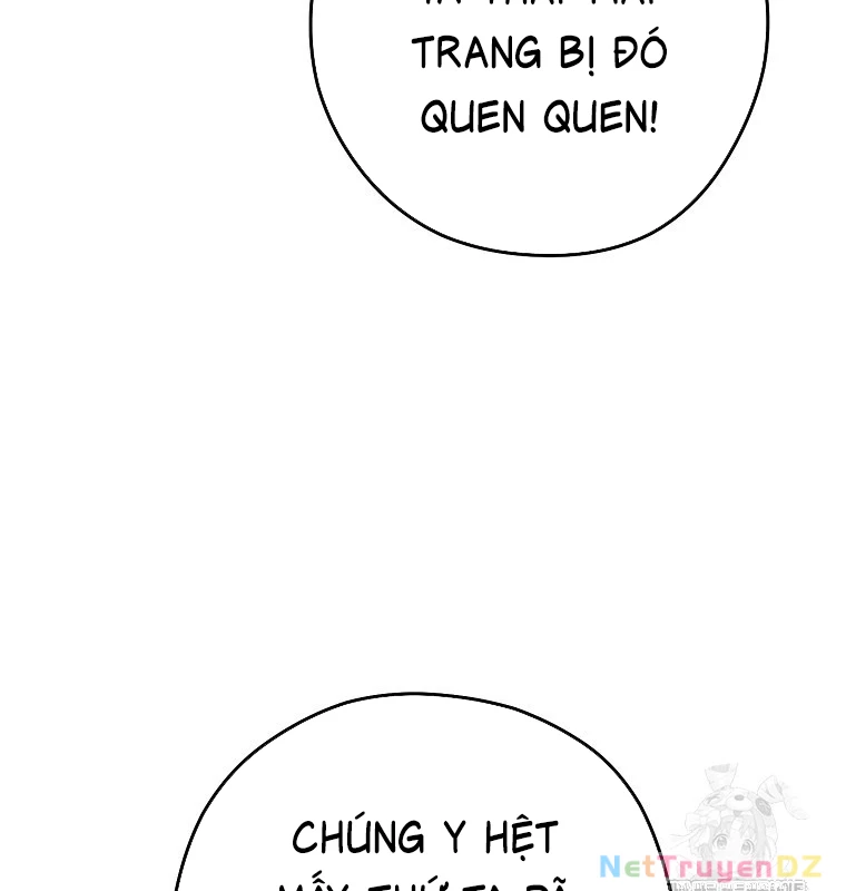 Tái Thiết Hầm Ngục Chapter 230 - Trang 4
