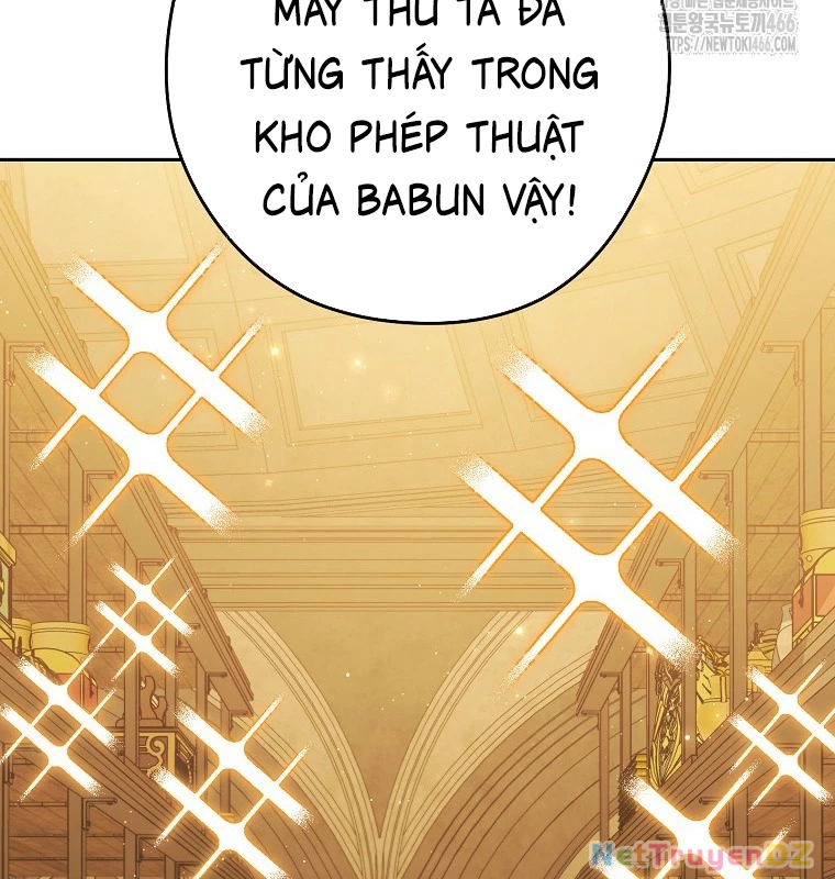 Tái Thiết Hầm Ngục Chapter 230 - Trang 4