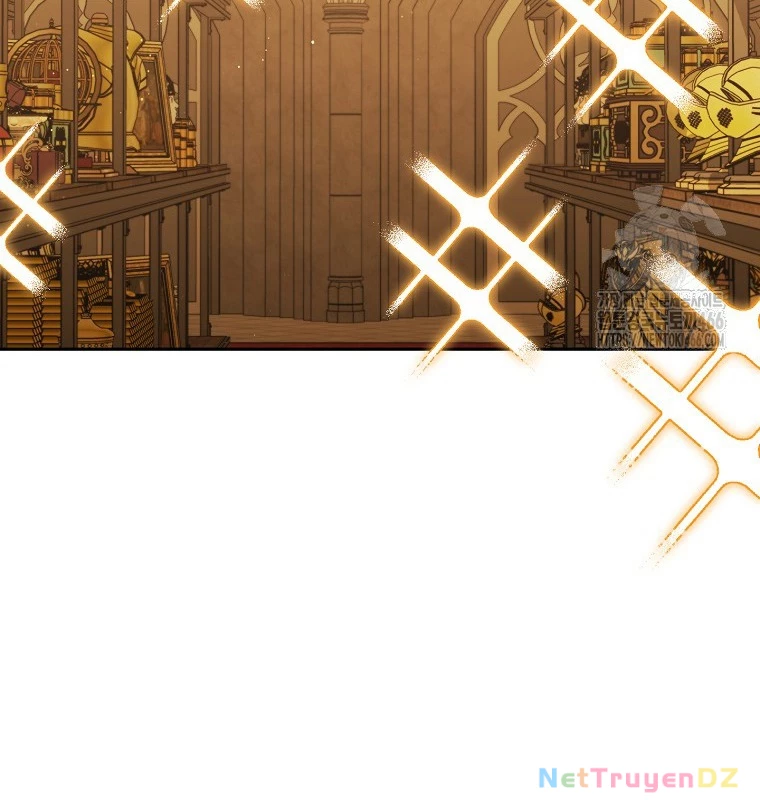 Tái Thiết Hầm Ngục Chapter 230 - Trang 4