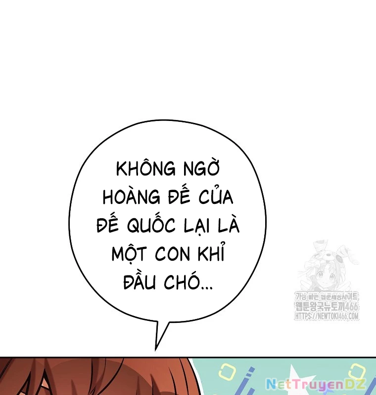 Tái Thiết Hầm Ngục Chapter 230 - Trang 4