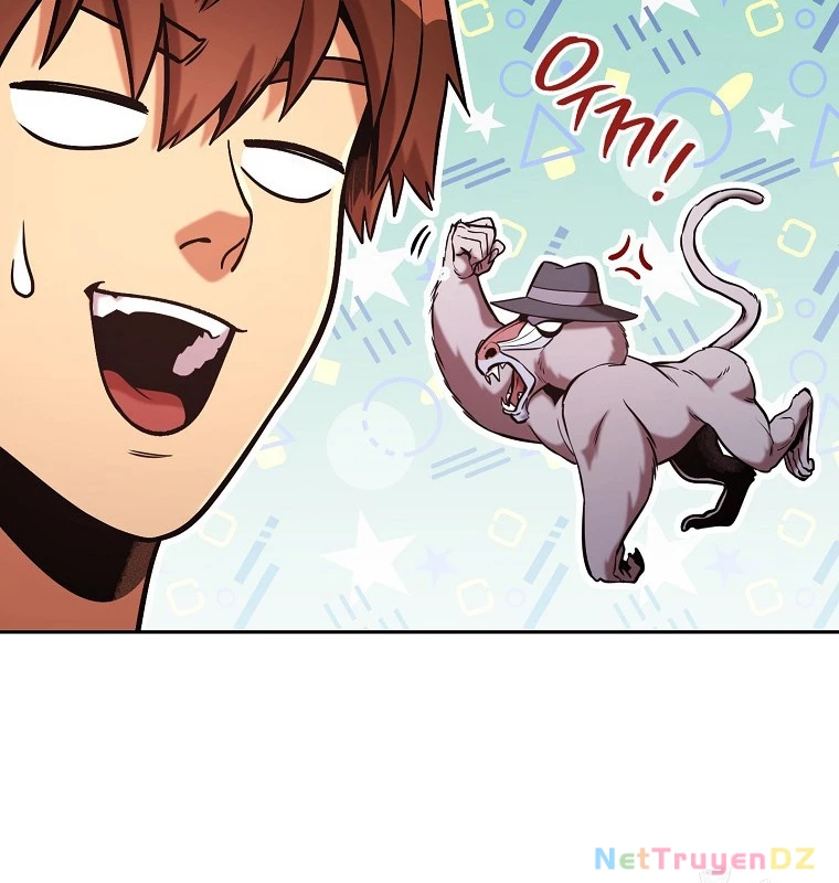 Tái Thiết Hầm Ngục Chapter 230 - Trang 4