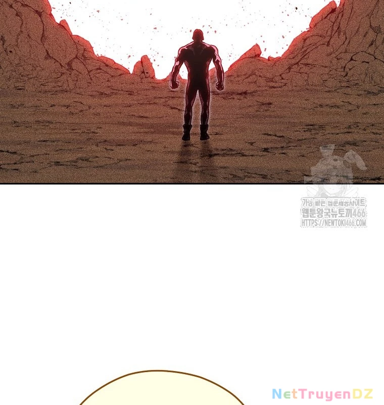 Tái Thiết Hầm Ngục Chapter 230 - Trang 4