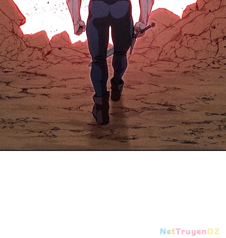 Tái Thiết Hầm Ngục Chapter 230 - Trang 4