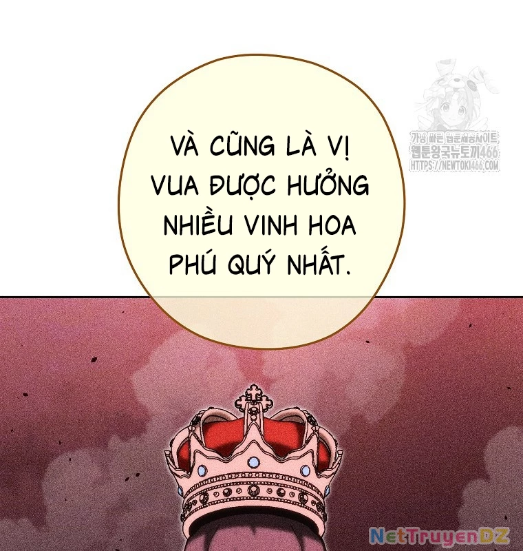 Tái Thiết Hầm Ngục Chapter 230 - Trang 4