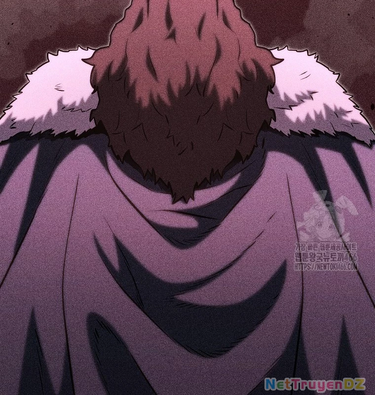 Tái Thiết Hầm Ngục Chapter 230 - Trang 4