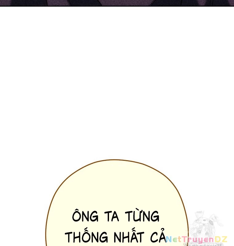 Tái Thiết Hầm Ngục Chapter 230 - Trang 4