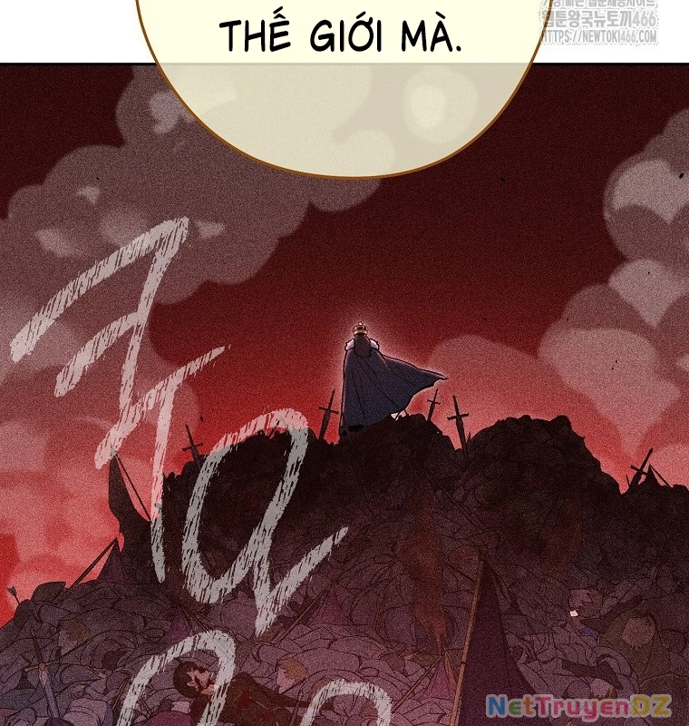 Tái Thiết Hầm Ngục Chapter 230 - Trang 4