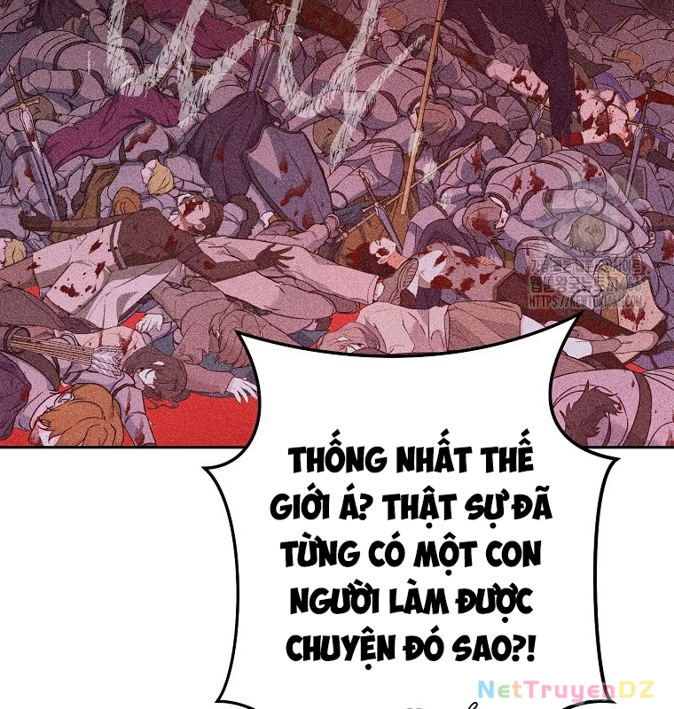 Tái Thiết Hầm Ngục Chapter 230 - Trang 4