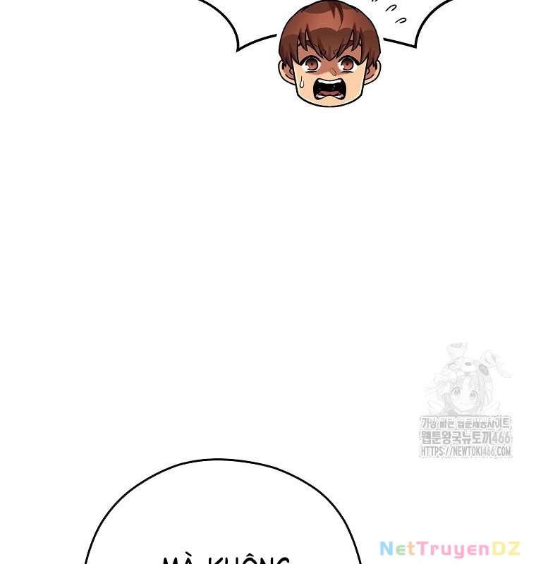 Tái Thiết Hầm Ngục Chapter 230 - Trang 4