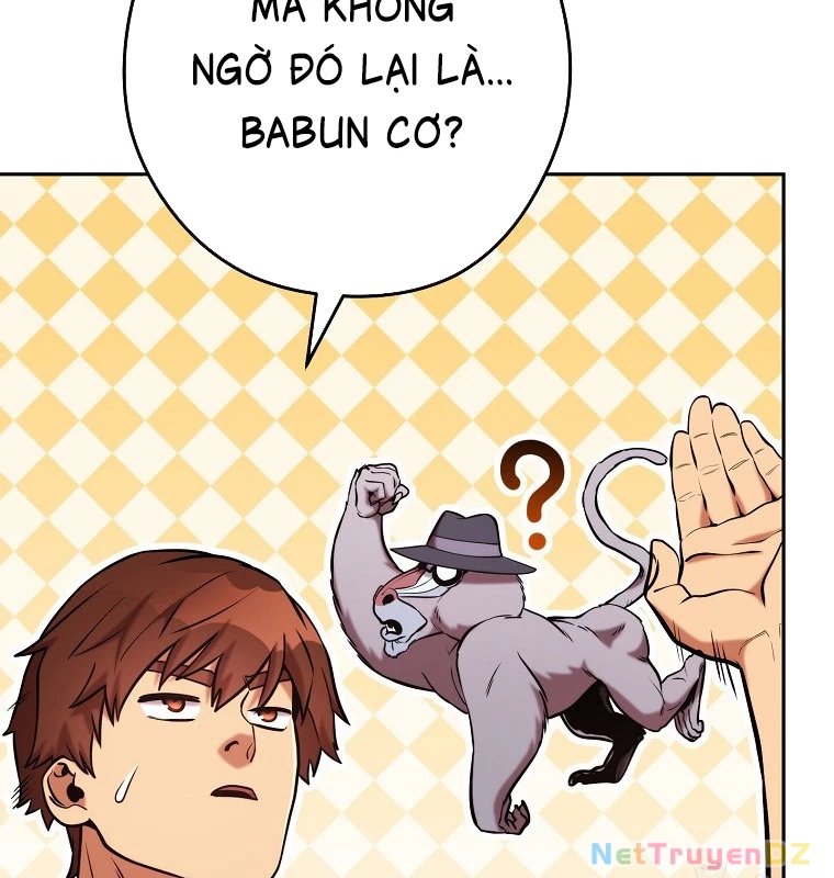 Tái Thiết Hầm Ngục Chapter 230 - Trang 4