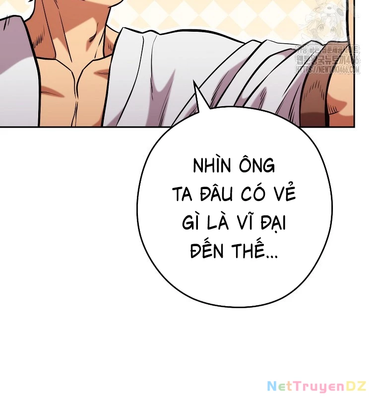 Tái Thiết Hầm Ngục Chapter 230 - Trang 4