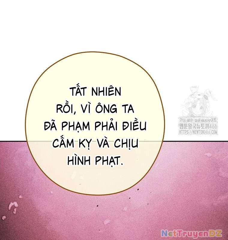 Tái Thiết Hầm Ngục Chapter 230 - Trang 4
