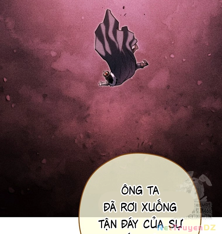 Tái Thiết Hầm Ngục Chapter 230 - Trang 4