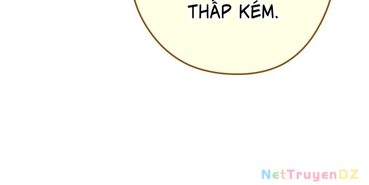 Tái Thiết Hầm Ngục Chapter 230 - Trang 4