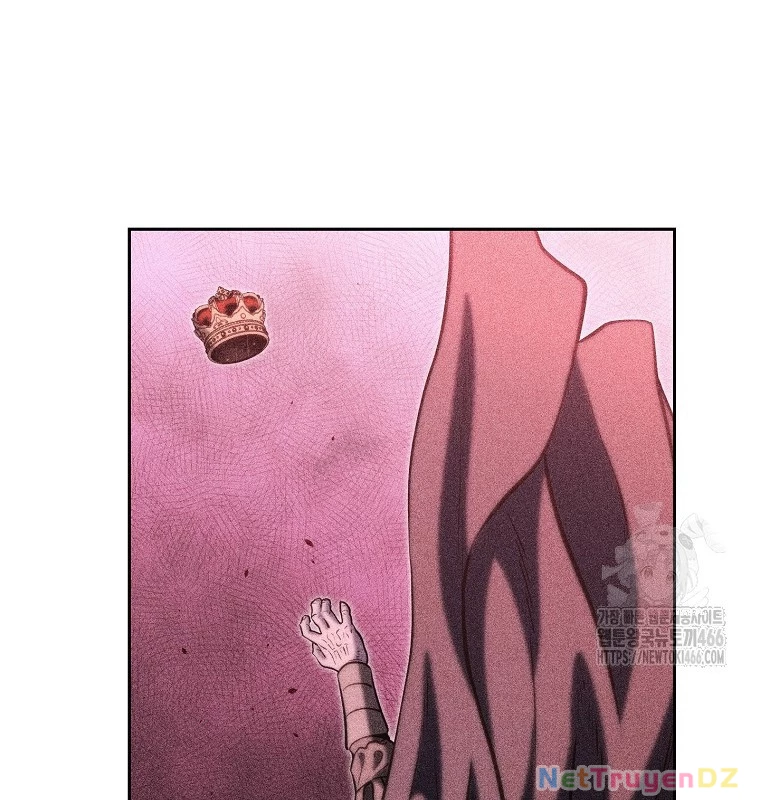 Tái Thiết Hầm Ngục Chapter 230 - Trang 4