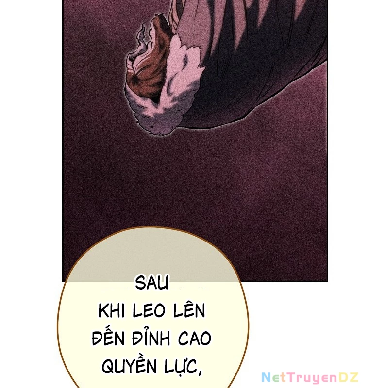 Tái Thiết Hầm Ngục Chapter 230 - Trang 4