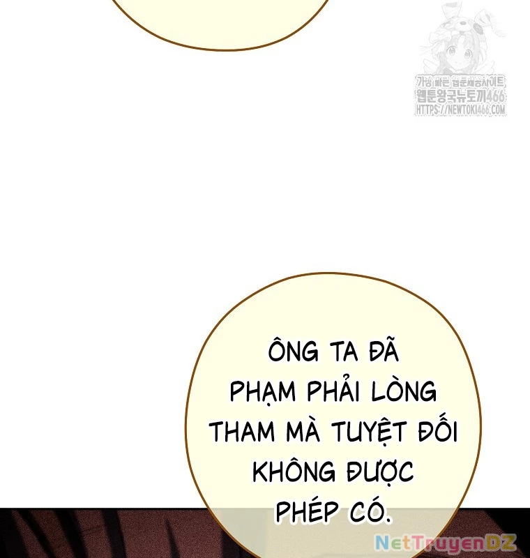 Tái Thiết Hầm Ngục Chapter 230 - Trang 4