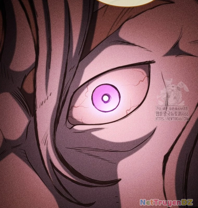 Tái Thiết Hầm Ngục Chapter 230 - Trang 4