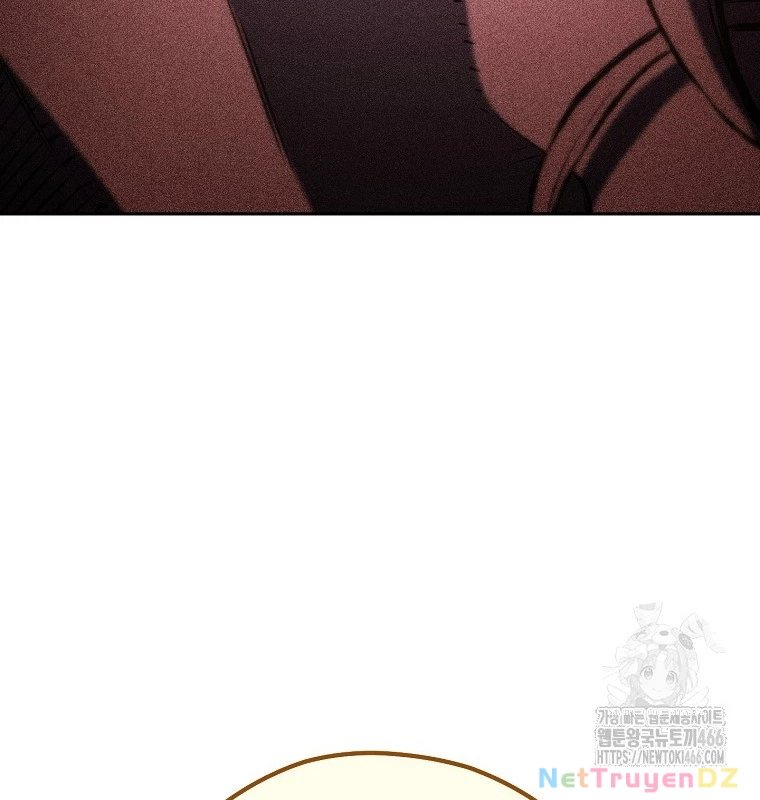 Tái Thiết Hầm Ngục Chapter 230 - Trang 4