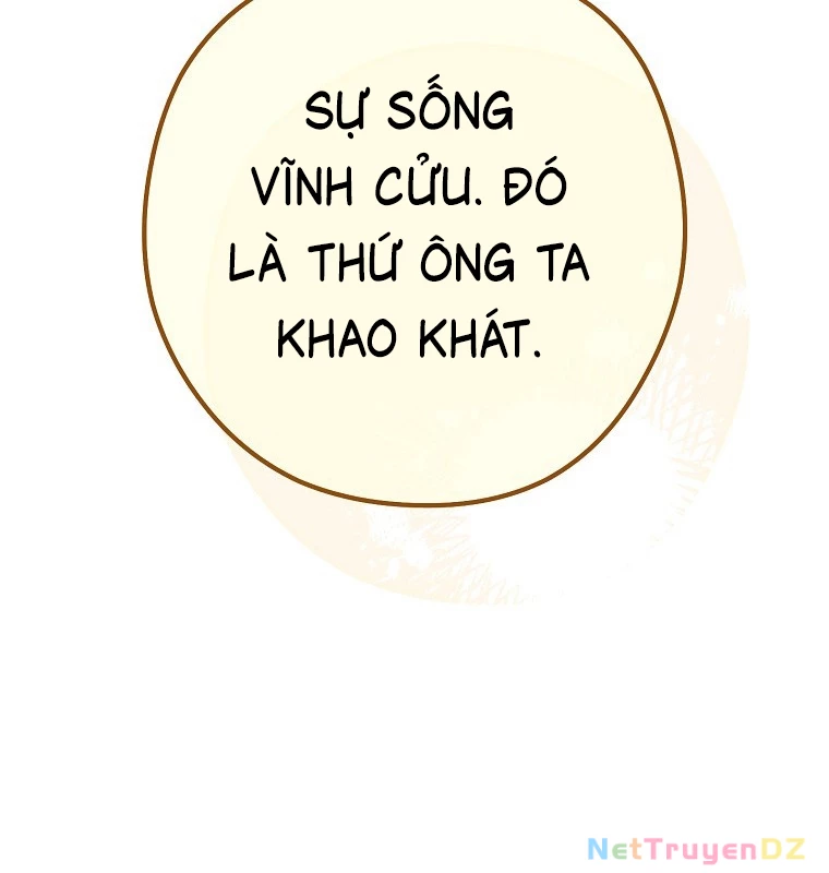 Tái Thiết Hầm Ngục Chapter 230 - Trang 4