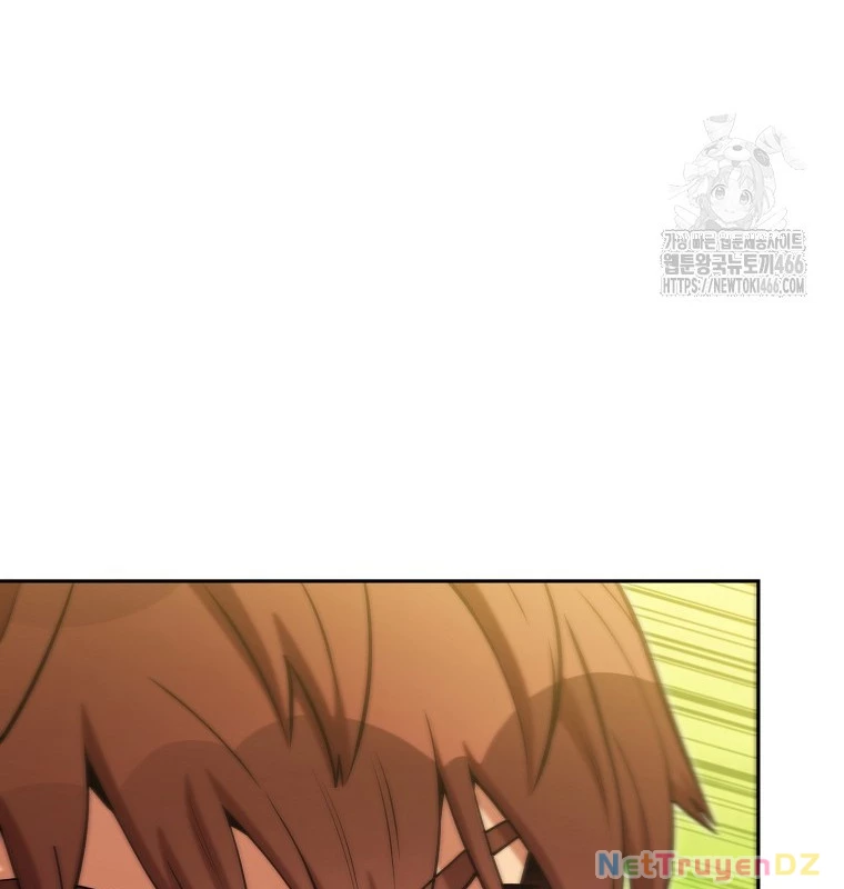 Tái Thiết Hầm Ngục Chapter 230 - Trang 4