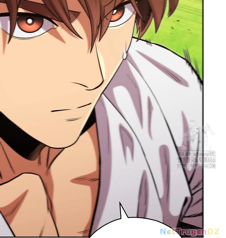 Tái Thiết Hầm Ngục Chapter 230 - Trang 4