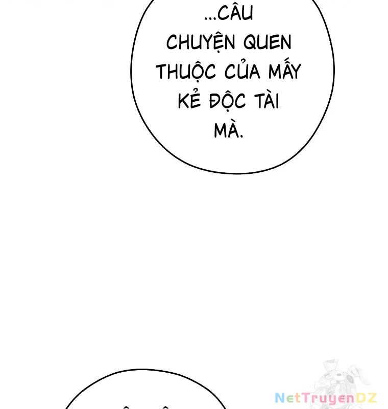 Tái Thiết Hầm Ngục Chapter 230 - Trang 4