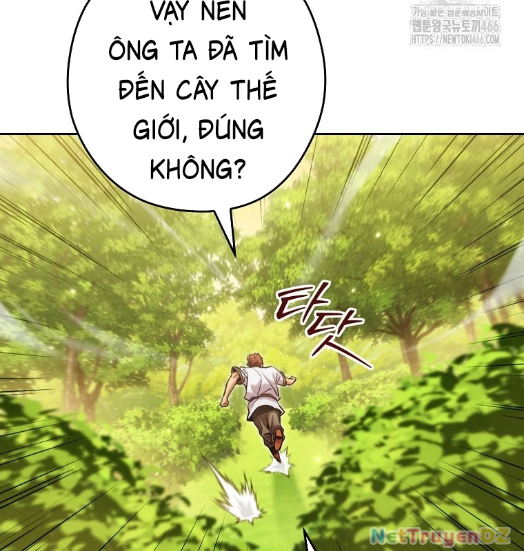 Tái Thiết Hầm Ngục Chapter 230 - Trang 4