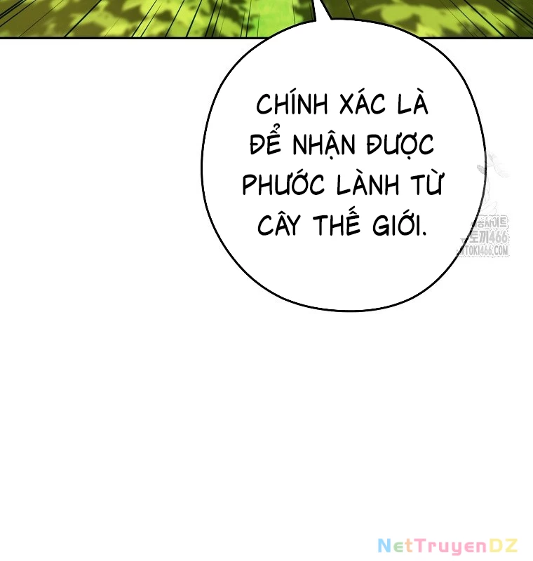 Tái Thiết Hầm Ngục Chapter 230 - Trang 4