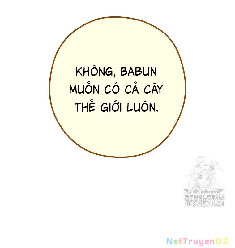 Tái Thiết Hầm Ngục Chapter 230 - Trang 4