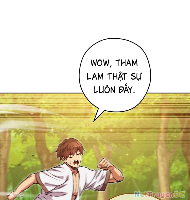 Tái Thiết Hầm Ngục Chapter 230 - Trang 4