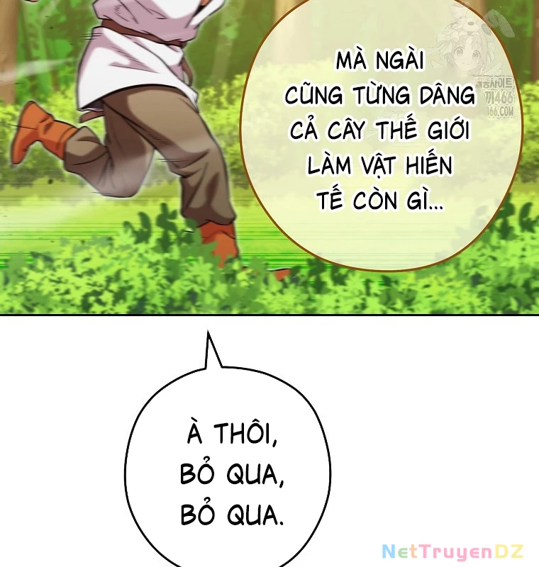 Tái Thiết Hầm Ngục Chapter 230 - Trang 4