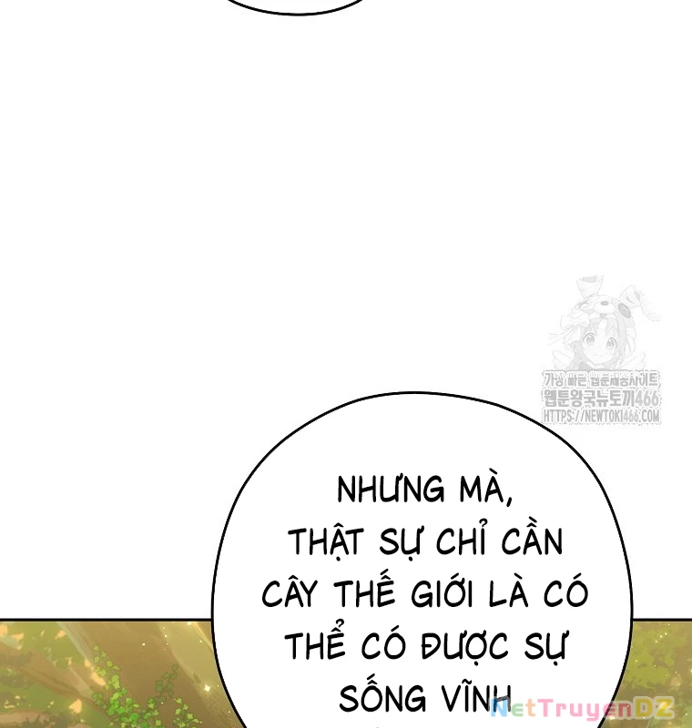 Tái Thiết Hầm Ngục Chapter 230 - Trang 4