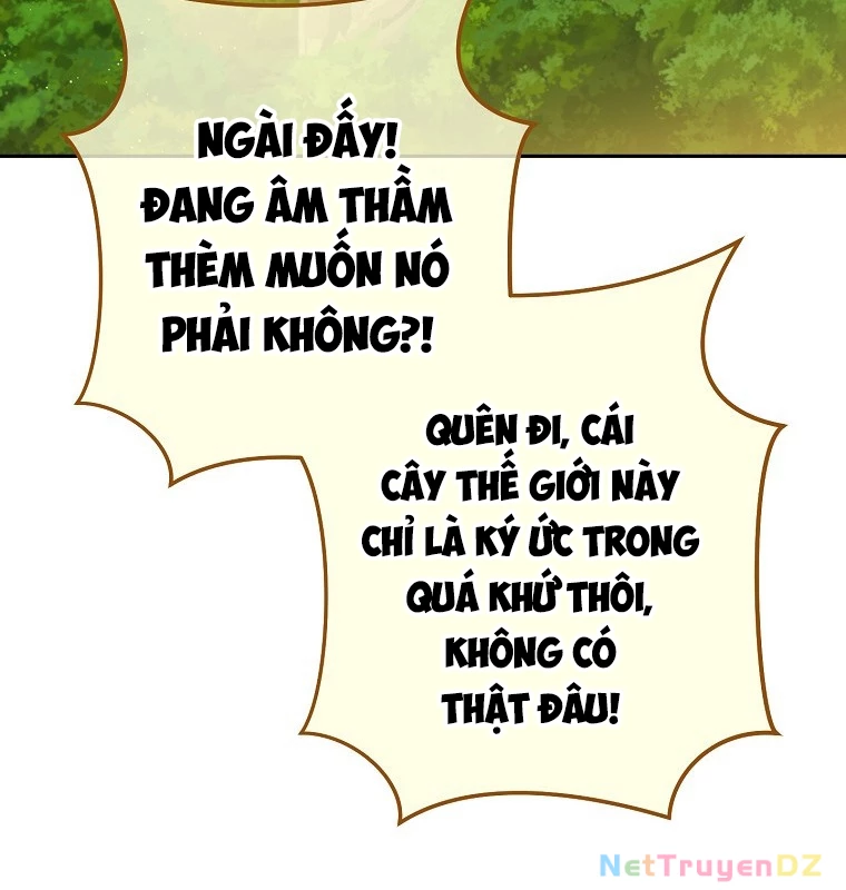 Tái Thiết Hầm Ngục Chapter 230 - Trang 4