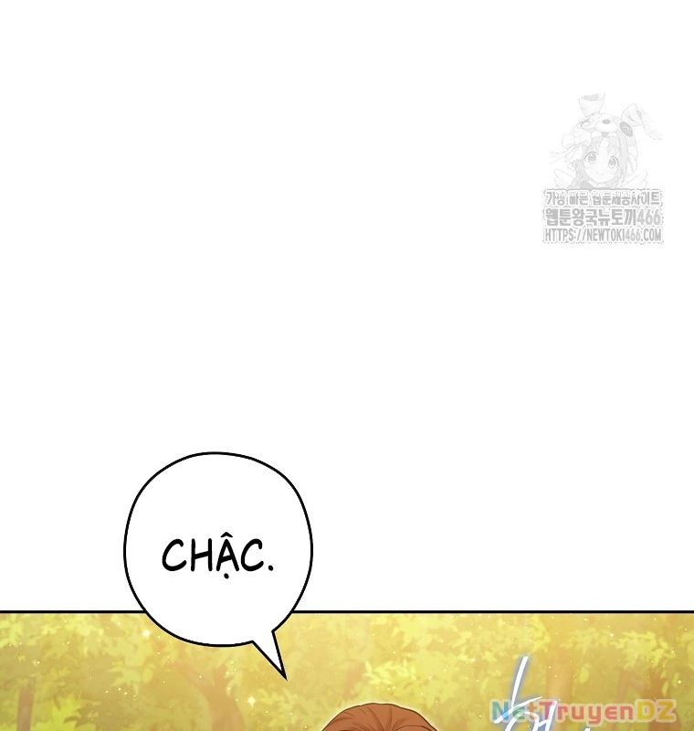 Tái Thiết Hầm Ngục Chapter 230 - Trang 4