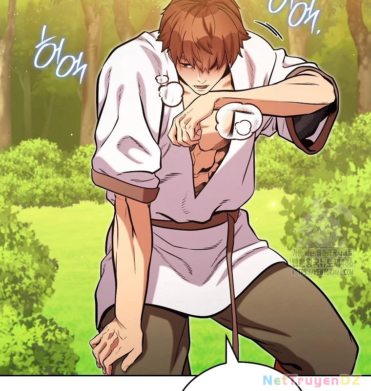 Tái Thiết Hầm Ngục Chapter 230 - Trang 4