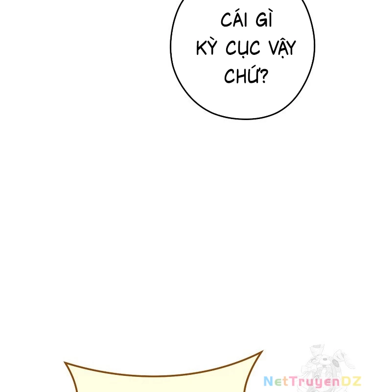 Tái Thiết Hầm Ngục Chapter 230 - Trang 4