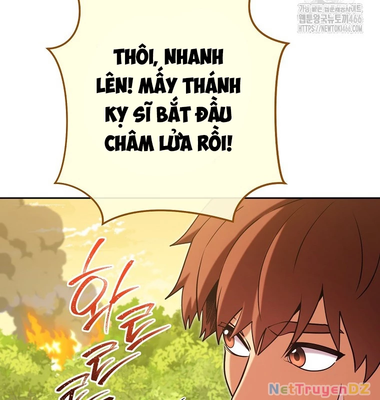 Tái Thiết Hầm Ngục Chapter 230 - Trang 4
